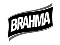 BRAHMA copy