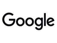 GOOGLE copy