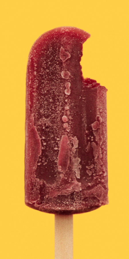 Graveola | Babulina’s Trip