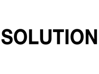 SOLUTION copy