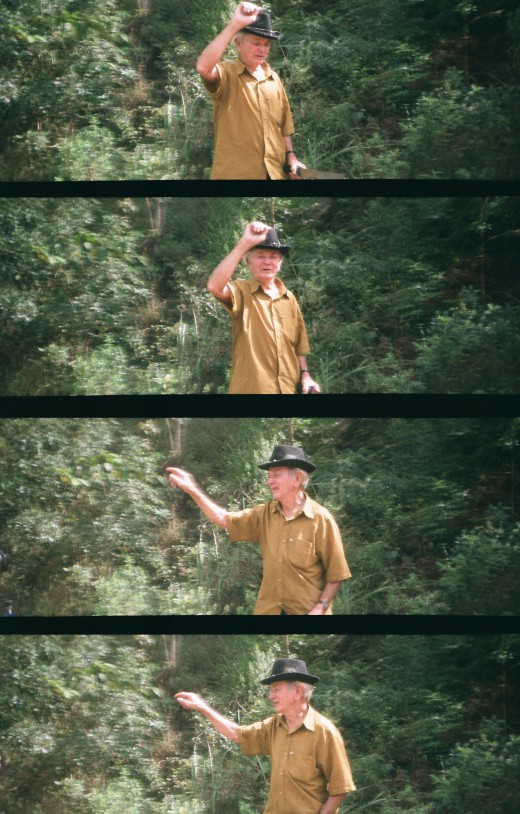 06670026_web 06670026_web