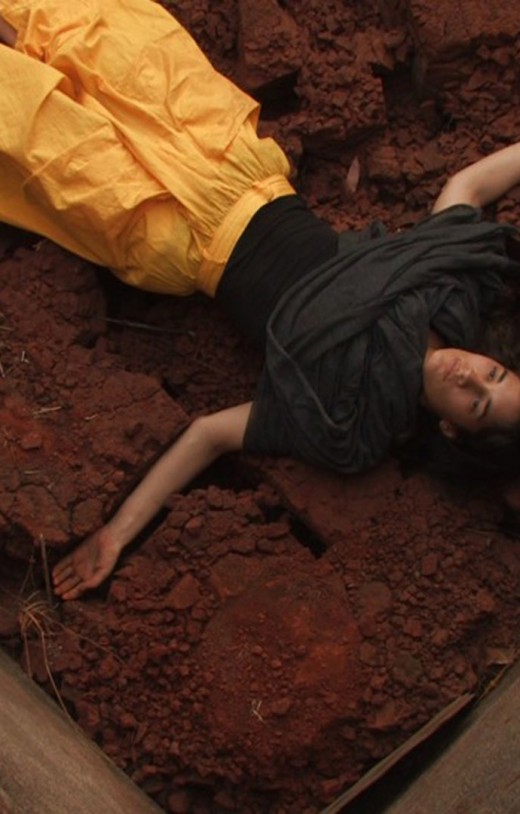 14-1024x576-2 14-1024x576-2