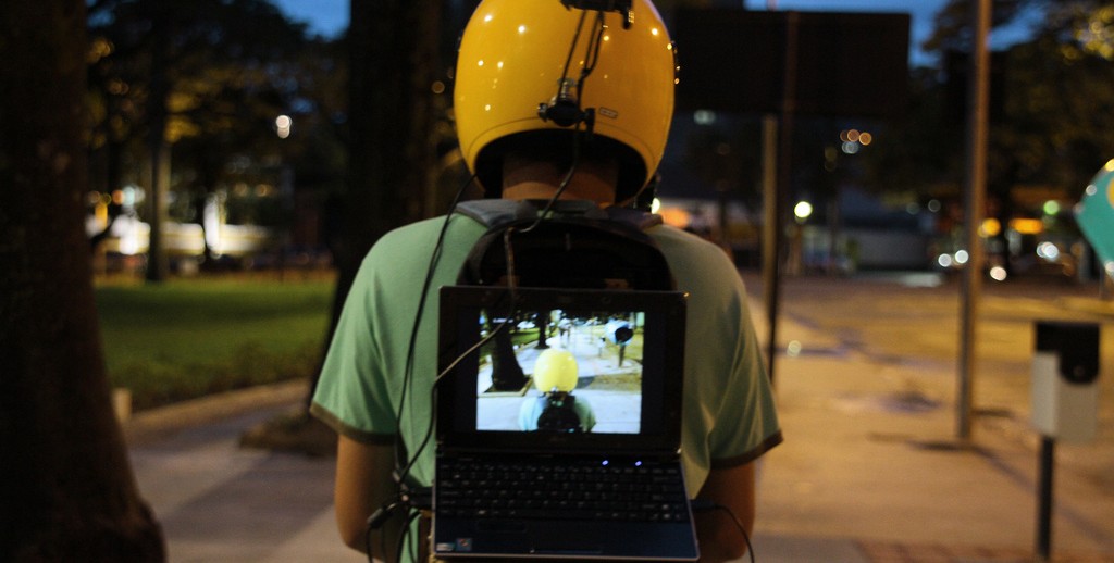 3rdpersonme_01 3rdpersonme_01