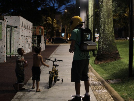 3rdpersonme_02 3rdpersonme_02