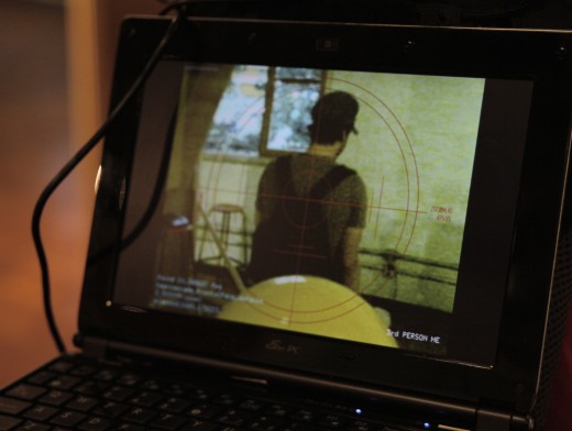 5321524941_b22ebbd405_o 5321524941_b22ebbd405_o