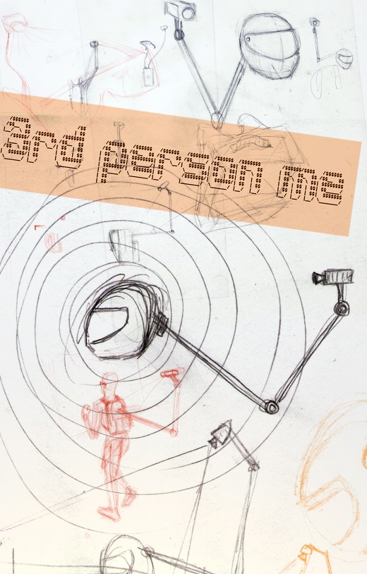 5322076030_69f405a2e6_o 5322076030_69f405a2e6_o