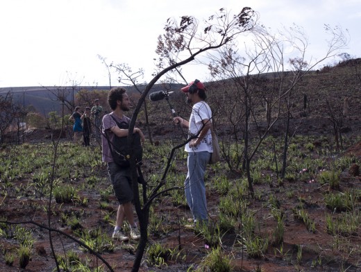 6675200569_41ab62d358_b 6675200569_41ab62d358_b