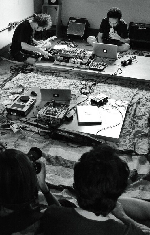 8508151279_2110251498_o