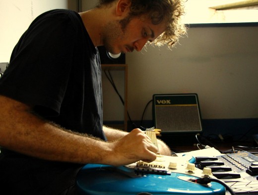 858723_215818518562740_1397754630_o