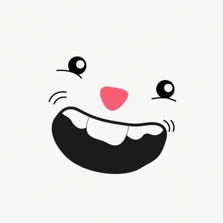 Show de Páscoa Araujo