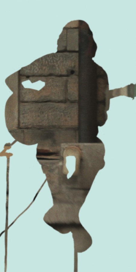 Mostra Cantautores 2011