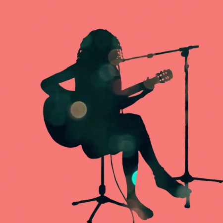 Mostra Cantautores 2012