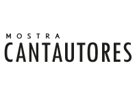 CANTAUTORES copy