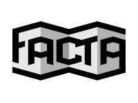 FACTA copy