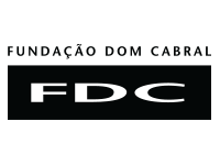 FDC copy