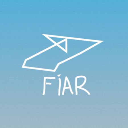 Fiar
