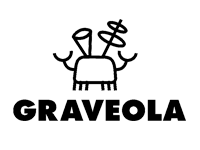 GRAVEOLA copy