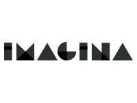 IMAGINA copy