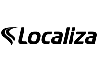 LOCALIZA copy