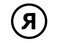 LR copy