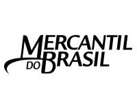 MERCANTIL copy