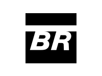 PETROBRAS copy