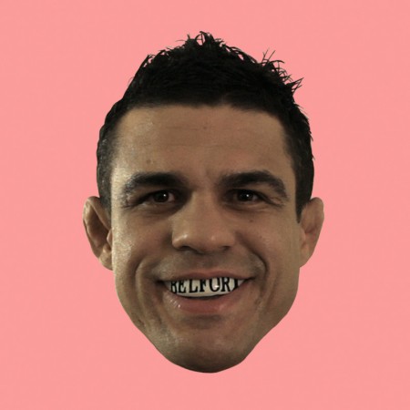 Eu Não Quero Morrer Cedo