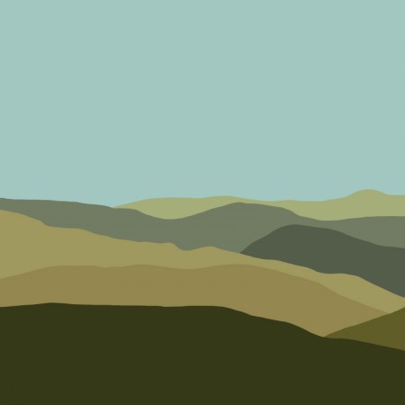 Efeitos da Ação Antrópica