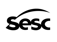 SESC copy