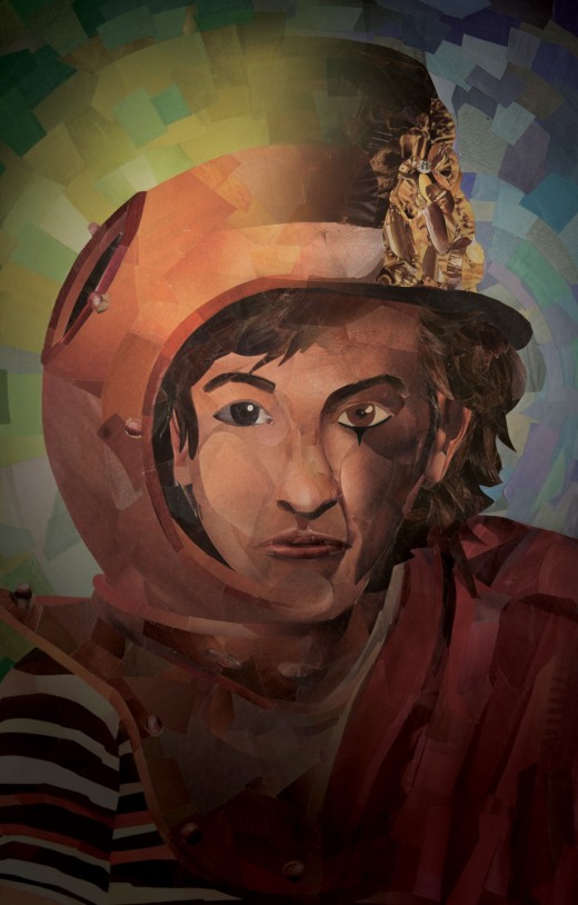 marambe-dvd marambe-dvd