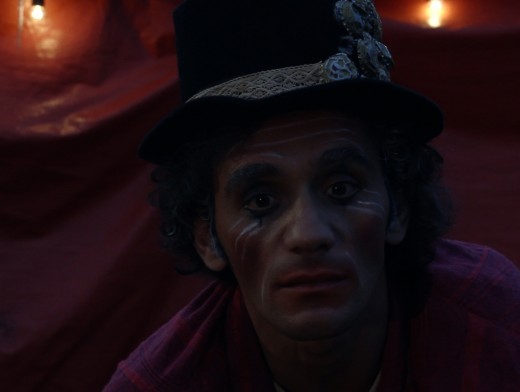 palhaço_fim2-low palhaço_fim2-low