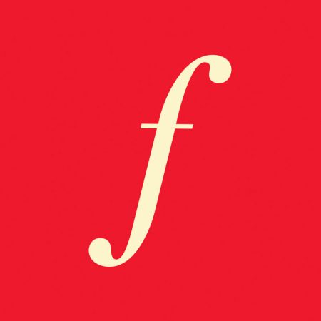 Orquestra Filarmônica