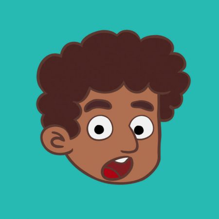 Chá de Bebê Araujo